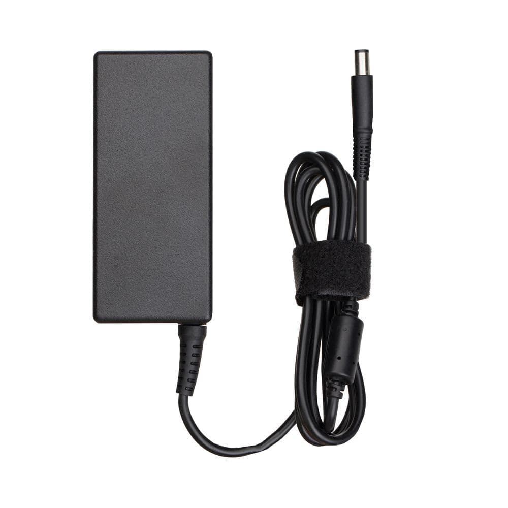�������� ���������� �������� Dell 19.5V 3.34A (7.4*5.0)