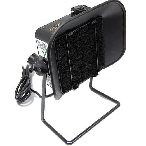 ��������������� AOYUE 486