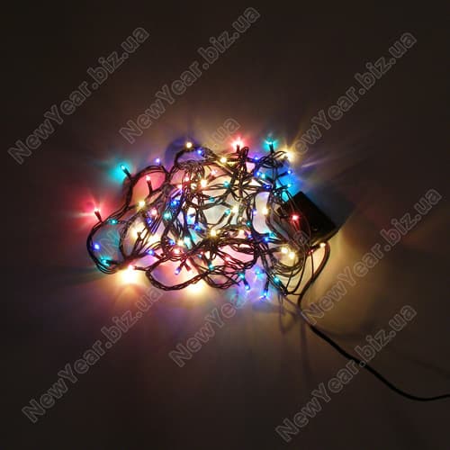 �������� ��������, 100 ����, 3 �����