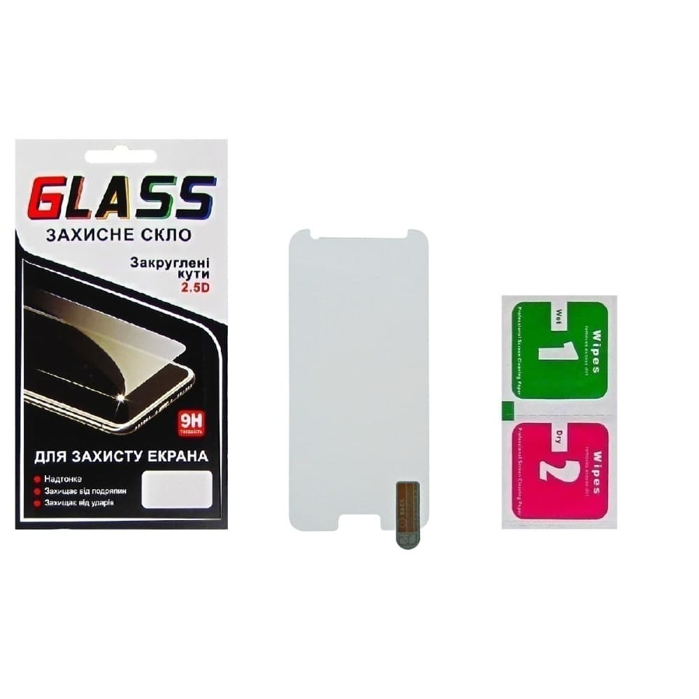 ������� ���� Samsung SM-G930 Galaxy S7, 0.3 ��, 2.5D, ������ � ������ | ���������� �������� ������