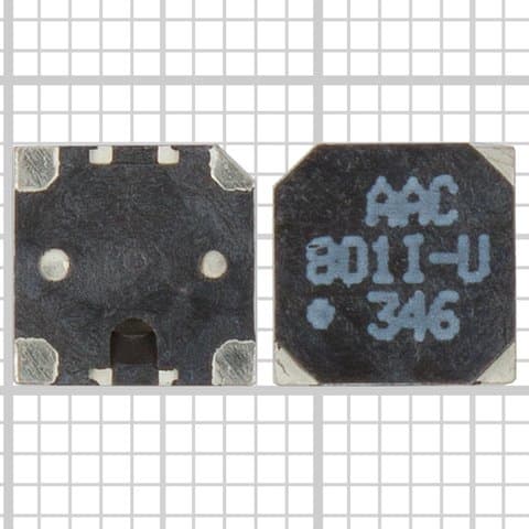 ������ Samsung SGH-N500, SGH-R200, SGH-R210, �����, ������� ������� �� ������� ��'����, ������ ������ | �������