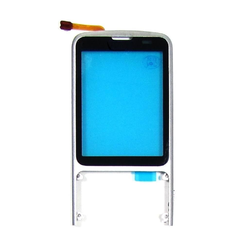 �������� Nokia C3-01, ������, �����������, � �������� ����� | High Copy | ��������� ������, �����