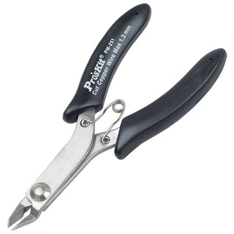 ������� ProsKit PM-251