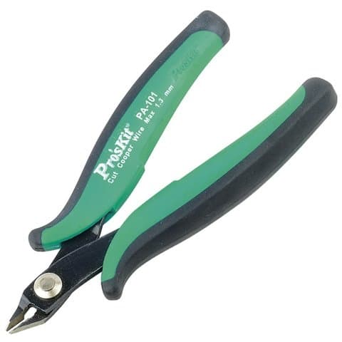 ������������ ProsKit PA-101