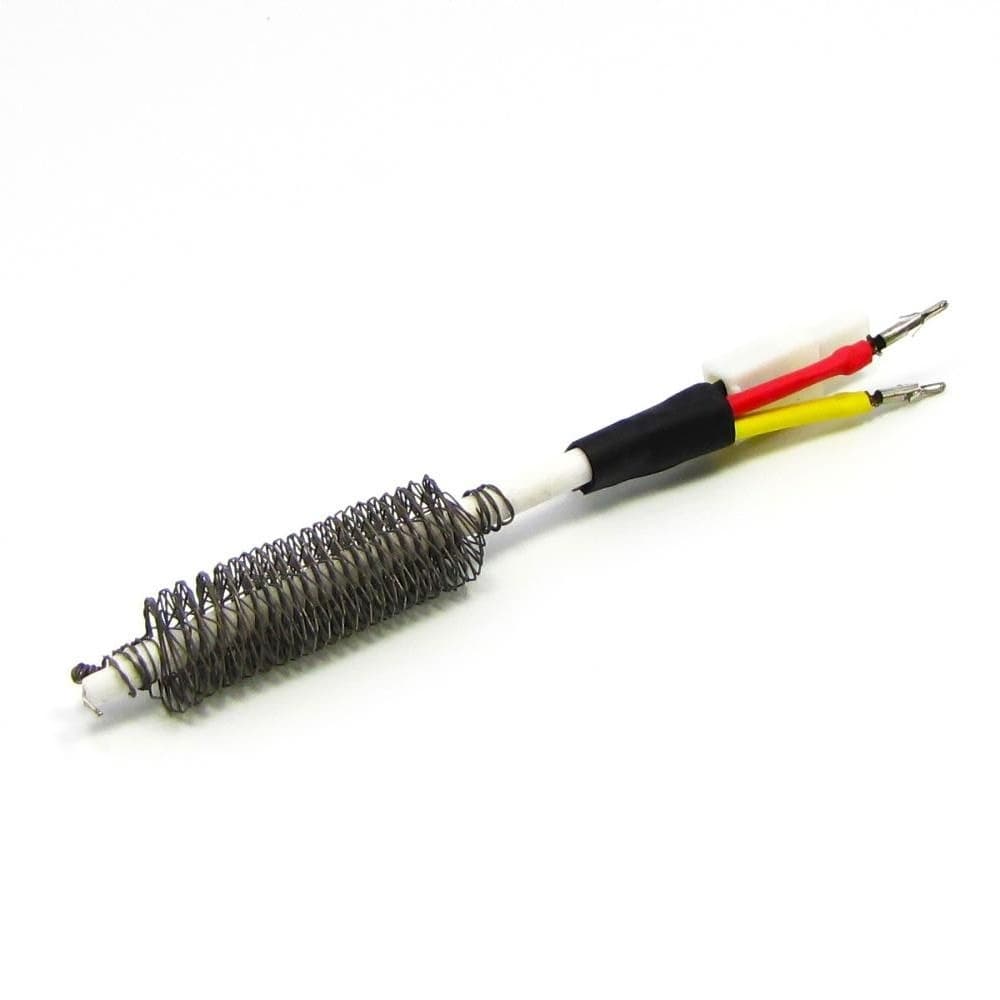 �������������� ������� ��� ��������� Lukey 852D+