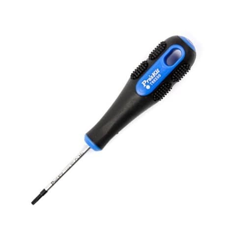 �������� ProsKit 9SD-200-T08H, ��������������