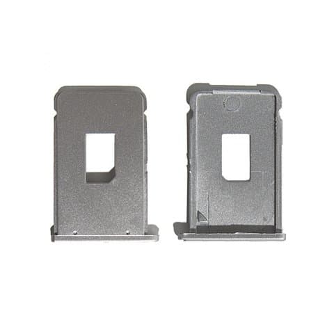 ������ (�����) SIM-����� Apple iPhone 2G, �����������, Original (PRC) | ��������� ���-�����