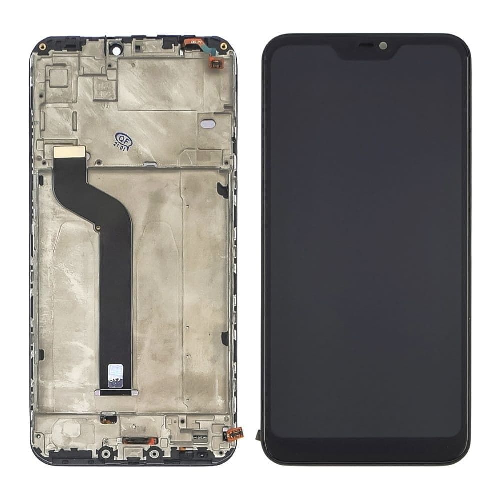 ������� Xiaomi Mi A2 Lite, Redmi 6 Pro, M1805D1SG, ������ | � ��������� | � �������� ����� | Original (PRC) | ���������� ������, �����