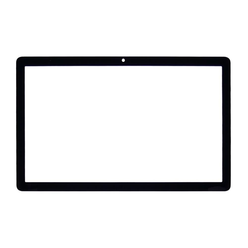 ������ ������� Huawei MediaPad T5, AGS2-L09, AGS2-W09, AGS2-W19, ������ | ������ ���������