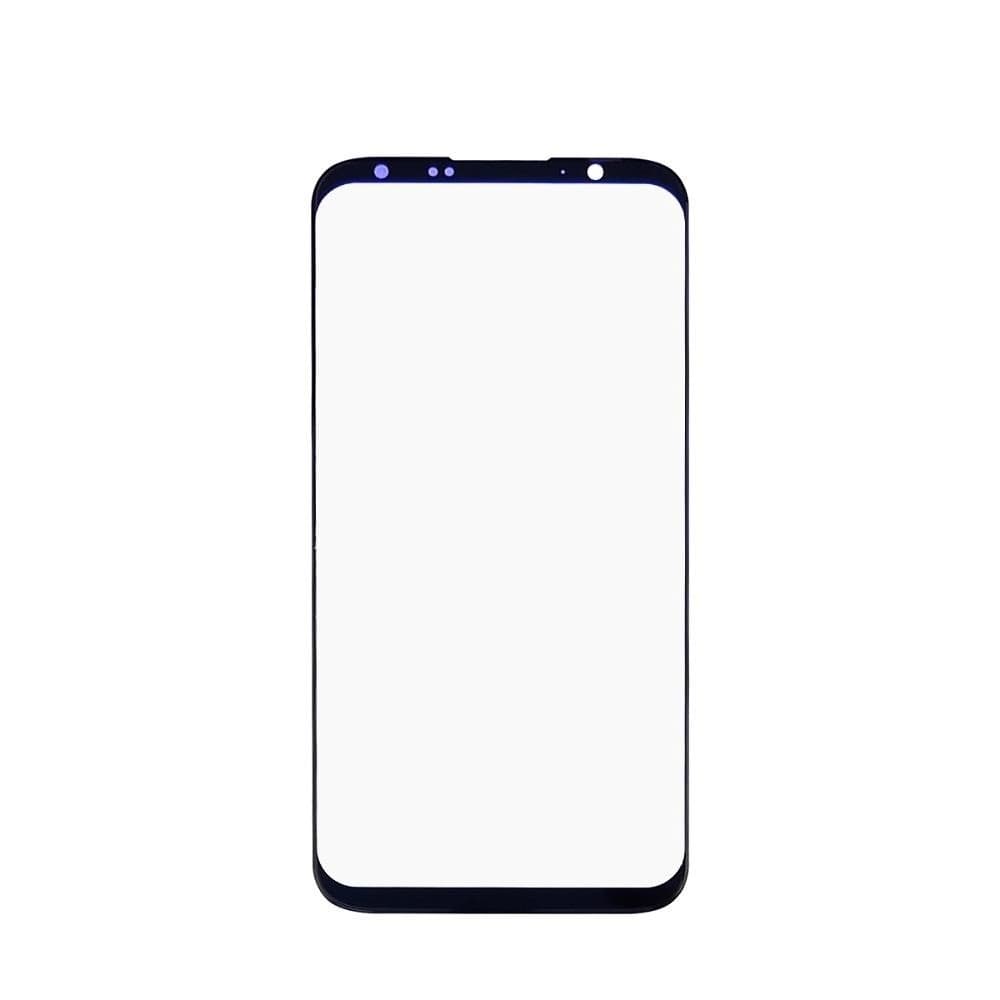 ������ ������� Meizu 16 Plus, ������ | ������ ���������