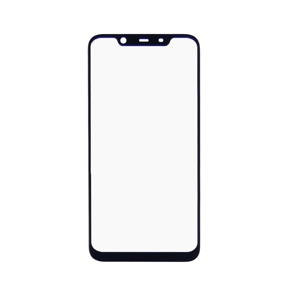 ������ ������� Nokia 8.1 Dual Sim, ������ | ������ ���������