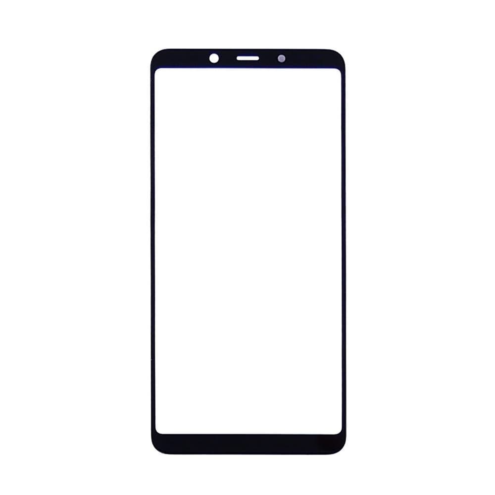 ������ ������� Nokia 3.1 Plus Dual Sim (TA-1104), ������ | ������ ���������