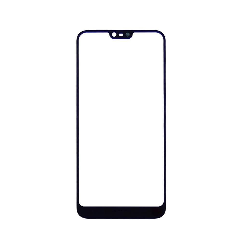 ������ ������� Nokia 7.1 Dual Sim, ������ | ������ ���������