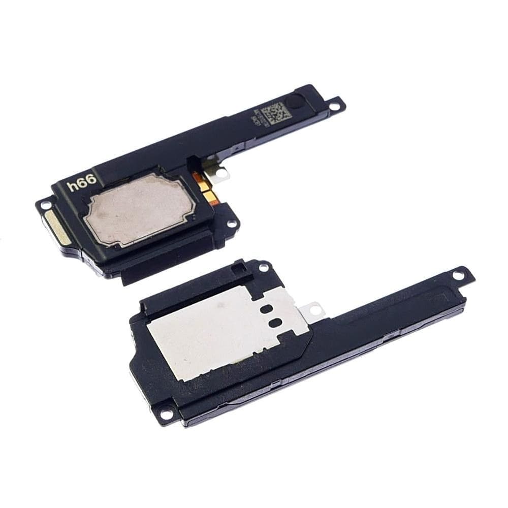 ������ Xiaomi Mi A2, Mi 6X, � ���������, �����, ������� ������� �� ������� ��'����, ������ ������ | �������, Original (PRC) | �������