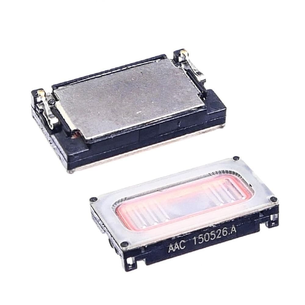 ������ Xiaomi Redmi 4A, �����, ������� ������� �� ������� ��'����, ������ ������ | �������, Original (PRC) | �������