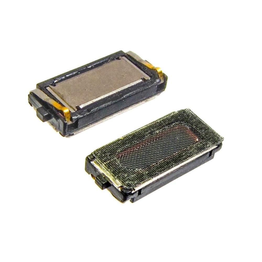 ������ Meizu M2, M2 Mini, M2 Note, M3, M3s, M3s Mini, �����, ��������� ��������, ������� ������ | �������