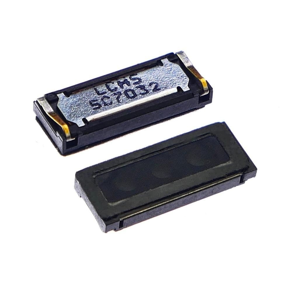 ������ Xiaomi Redmi 5 Plus, MEG7, �����, ��������� ��������, ������� ������, Original (PRC) | �������