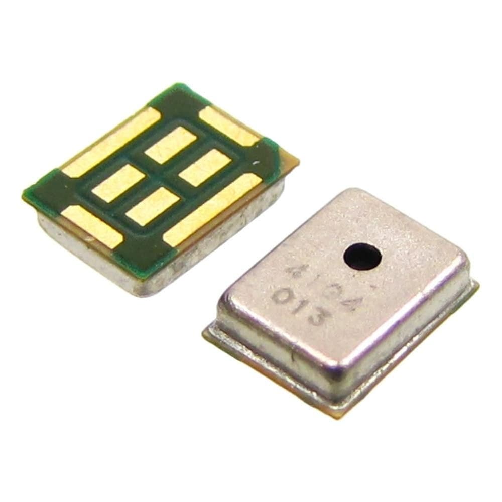 �������� Xiaomi Mi 3, ��������