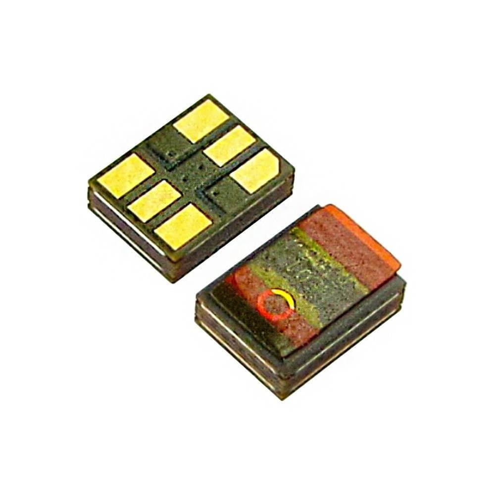 �������� Xiaomi Redmi Note 3, Redmi Note 4, Redmi Note 4X, ��������