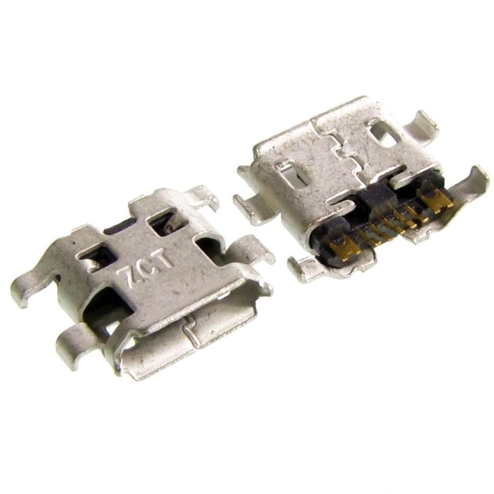 ��������� ������� micro-USB, �������������, ��� 6