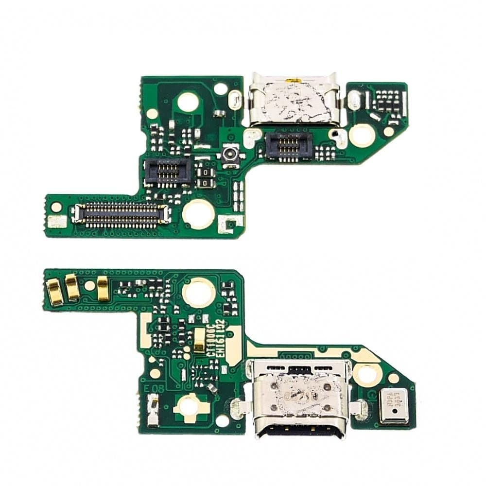 ����� ������� Huawei Honor 8, FRD-L09, FRD-L19, � ����������, ����� ���������� �������, High Copy