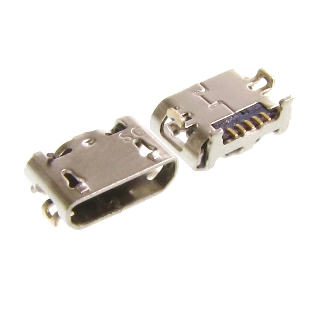 ��������� ������� Huawei P6, (������, ������, ����)