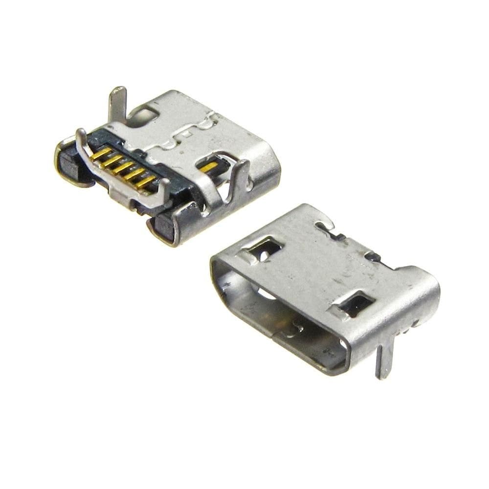 ��������� ������� Lenovo A3300, A7-30