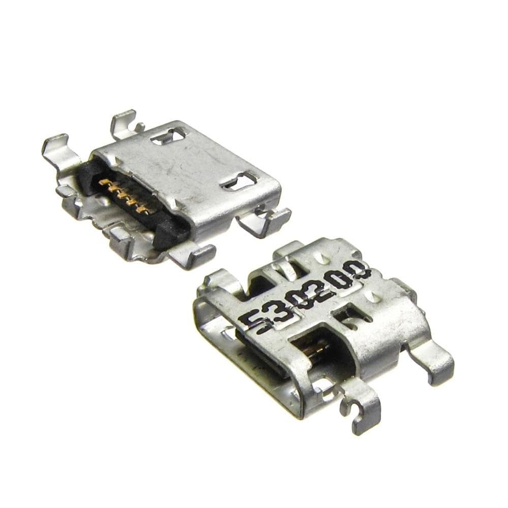 ��������� ������� Lenovo A5500, A8-50