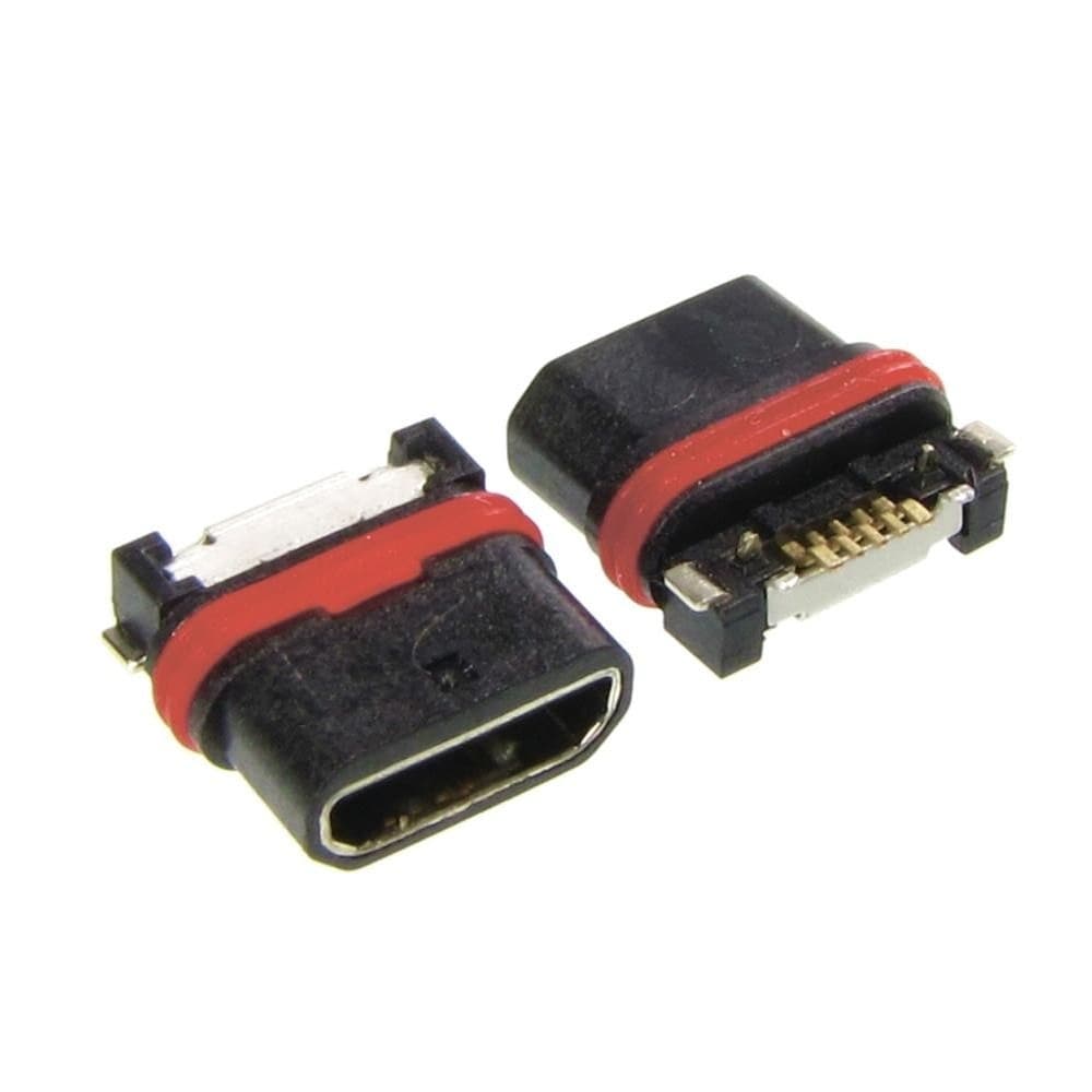 ��������� ������� Sony E5803 Xperia Z5 Compact, E5823 Xperia Z5 Compact, E6633 Xperia Z4, (������, ������, ����), Original (PRC)