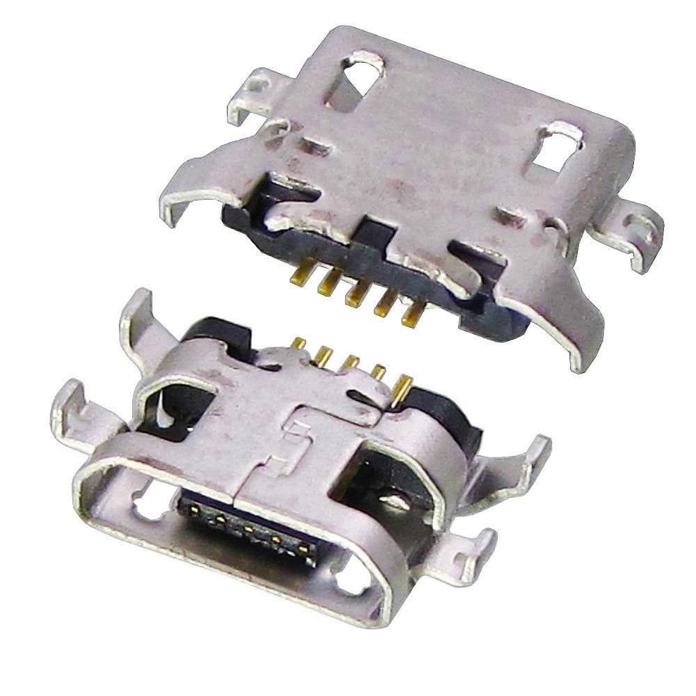 ��������� ������� Xiaomi Redmi 4X, Original (PRC), (������, ������, ����)