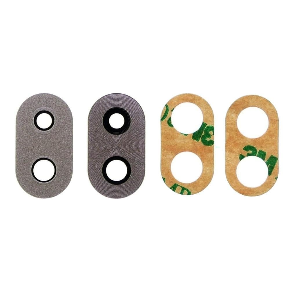 ������ ������ Huawei Honor 6X, BLN-AL10, �����, Original (PRC)