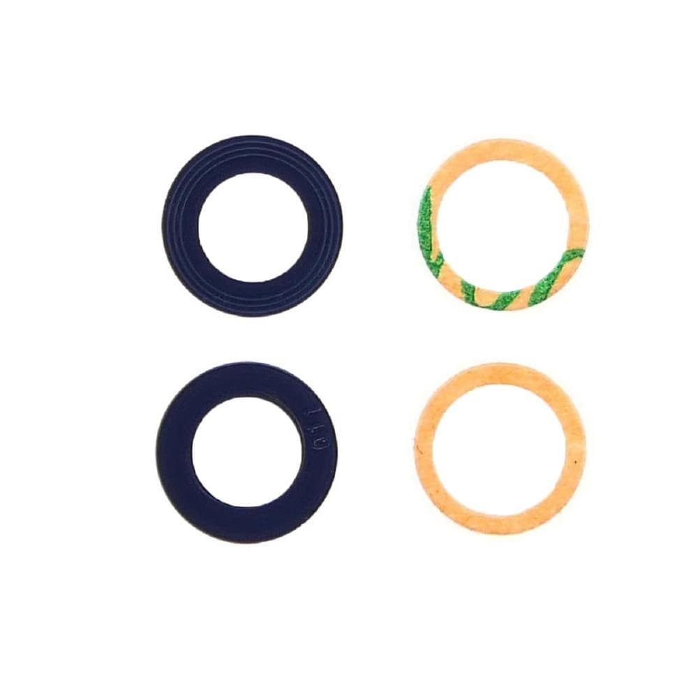 ������ ������ Huawei Mate 10, ������, Original (PRC)