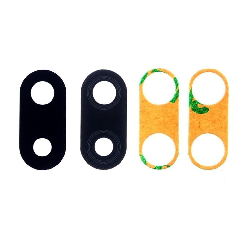 ������ ������ Huawei P20 Lite, ������, Original (PRC)