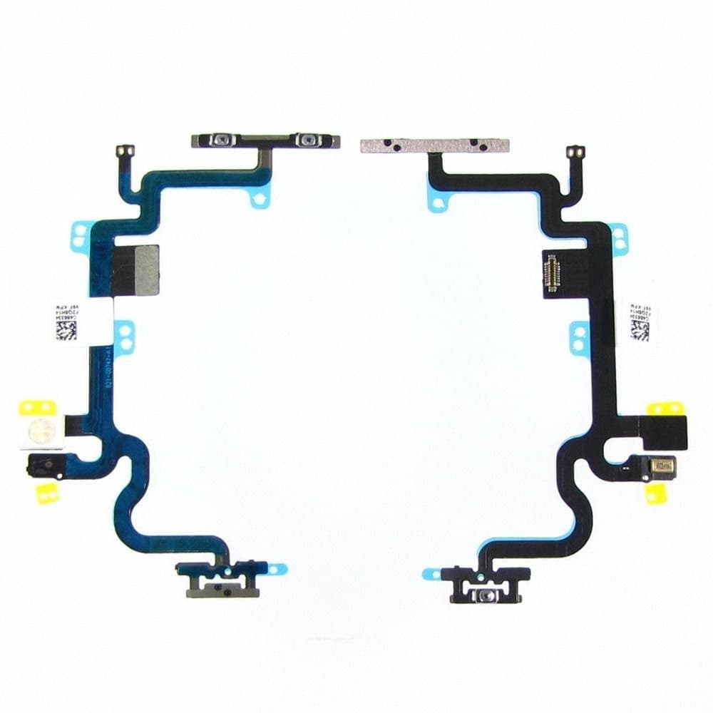 ����� Apple iPhone 7, ������ ���������, ������ ����� (��������� ���������), ������� ������, � ��������, � ����������, Original (PRC)