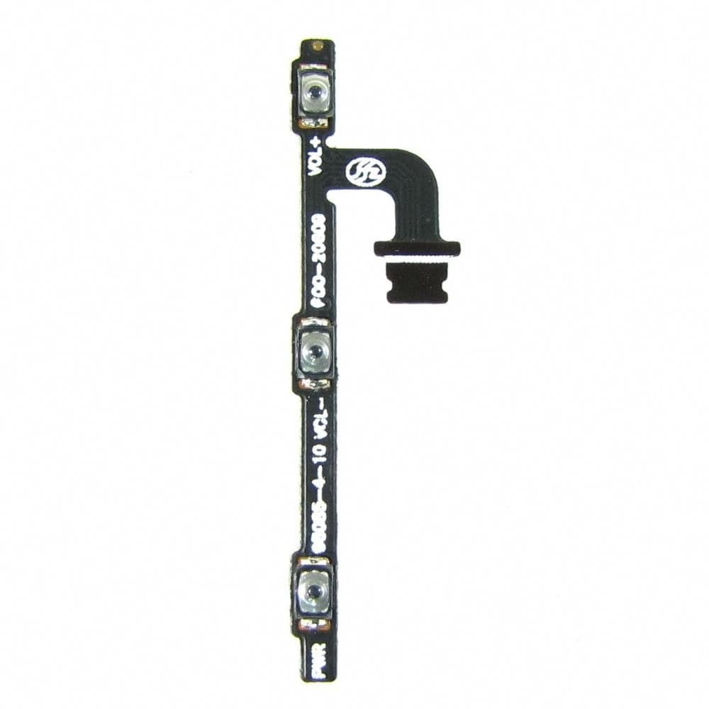 ����� Meizu M3 Note, M681H, M681Q, M681C, ������ ���������, ������ ����� (��������� ���������), ������� ������, Original (PRC)