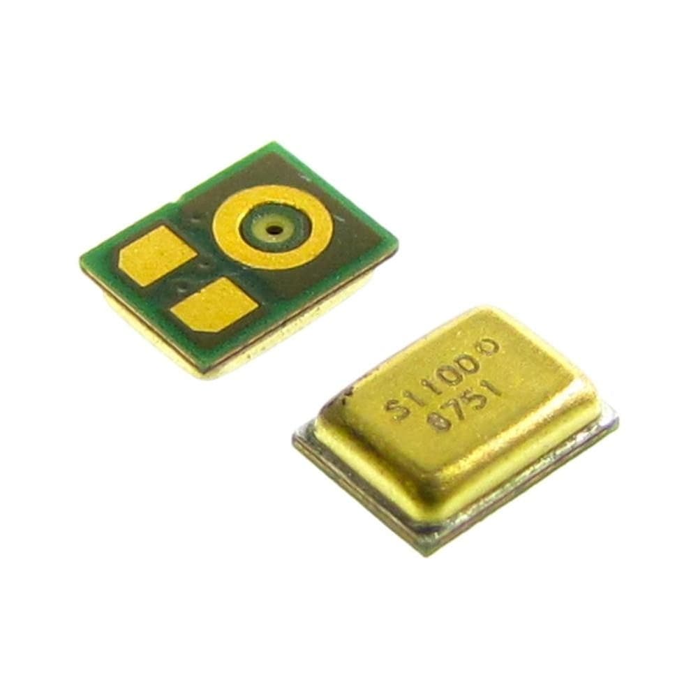 �������� Xiaomi Redmi 4, Redmi 4A, Redmi 4X, Apple iPhone 5, ��������