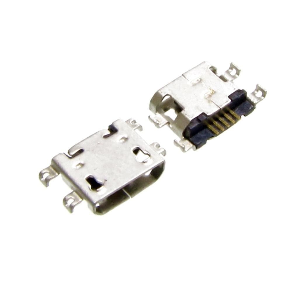 ��������� ������� Huawei Y511, (������, ������, ����)