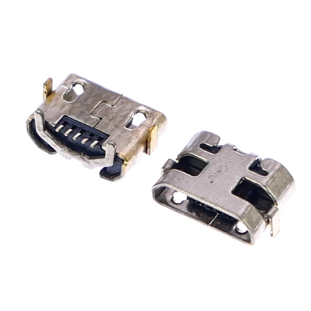 ��������� ������� Huawei Y6 II, CAM-L21, (������, ������, ����)