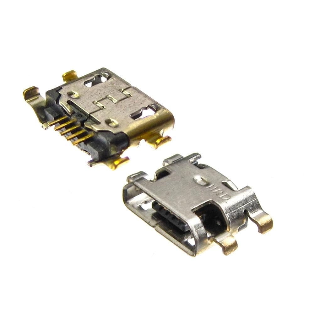 ��������� ������� Xiaomi Redmi 5A, Redmi Note 5A, Mi Max, Original (PRC), (������, ������, ����)