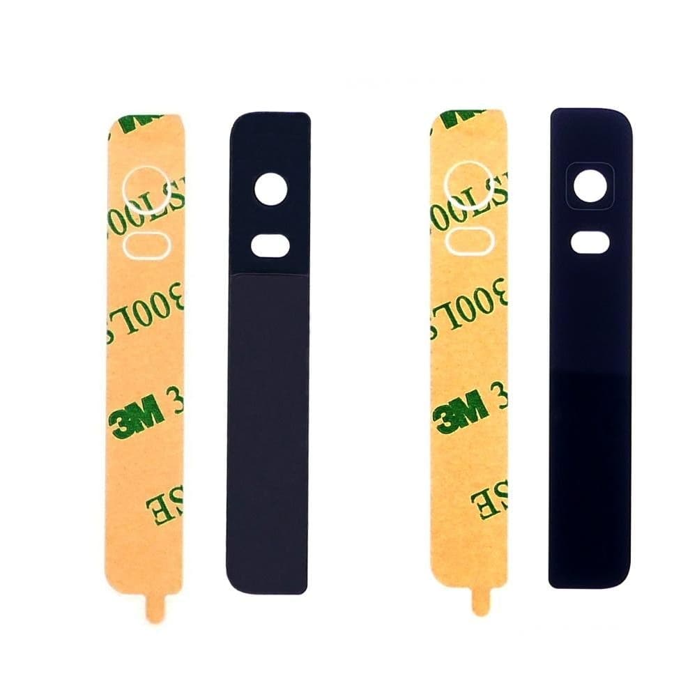 ������ ������ Huawei P8 Lite, ALE-L21, ������, Original (PRC)