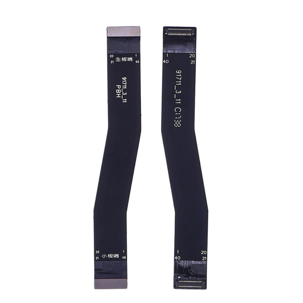 ����� Meizu M6, ����������, ���������, Original (PRC)