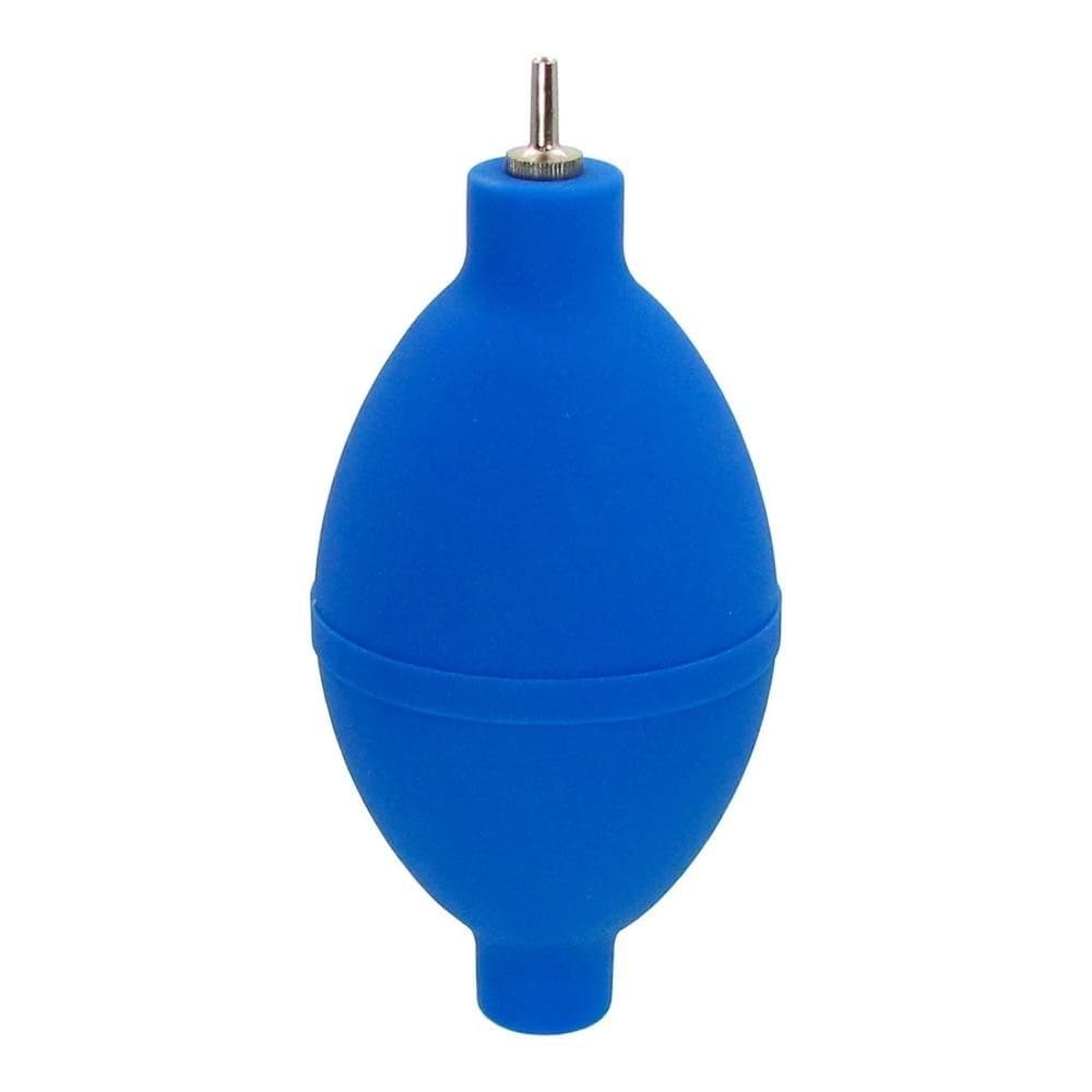 ����� AIDA, ����� ��� ������ �� ����