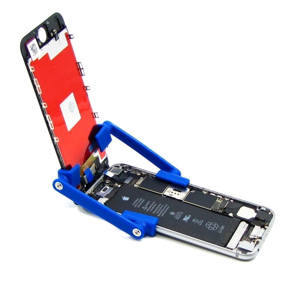 ������ ����������� ������ W105, ����������� (2 ��) | ���������