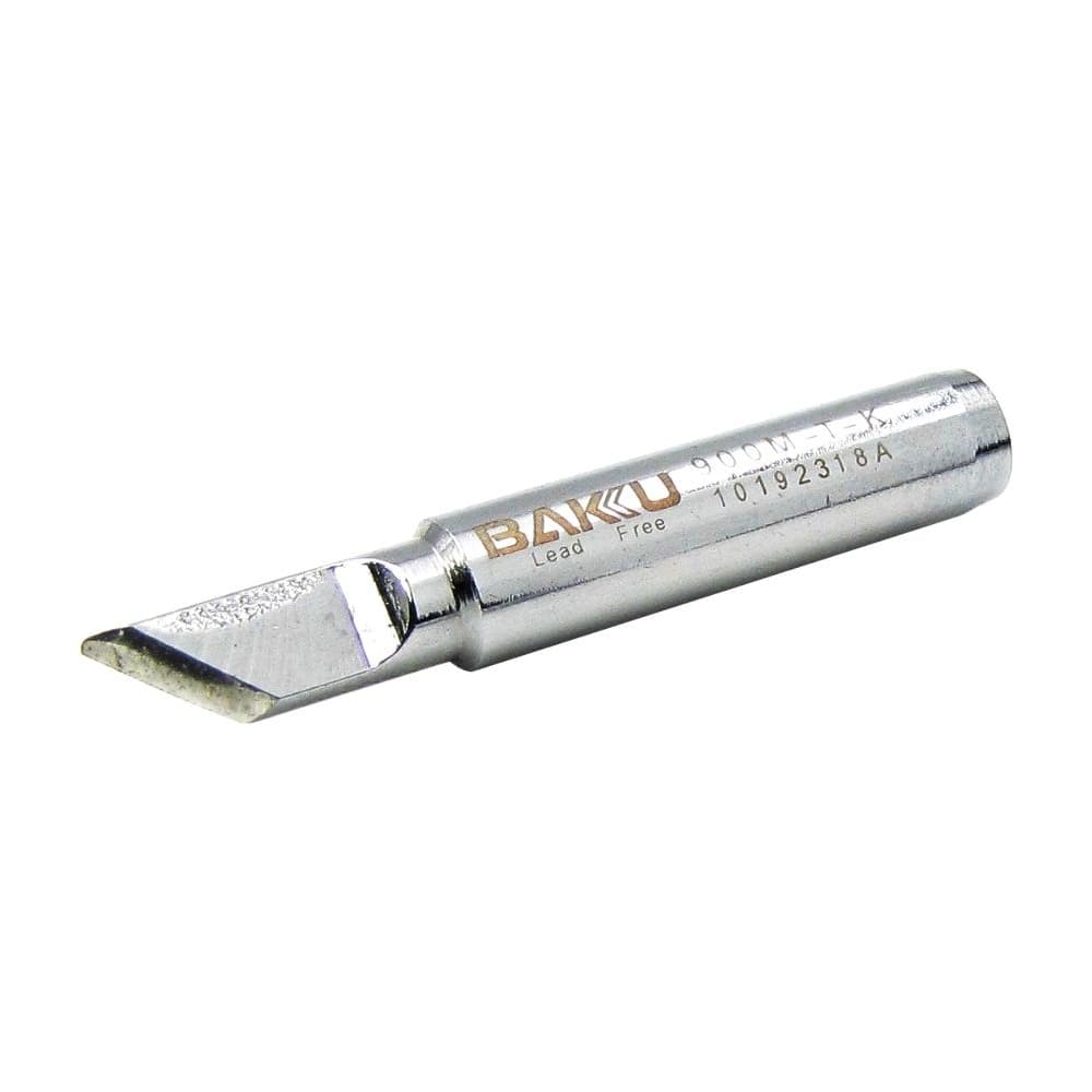 �������� ���� Baku 900M-T-K, ������