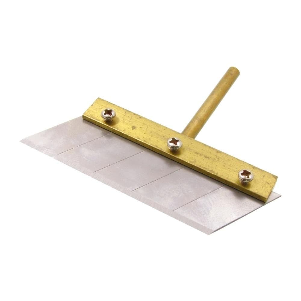 �������� ���� � �������� � ������� ������� 70 mm, d=6mm, ��� �������� �������� ���� ����� ���������� ��������� ������� + ��������