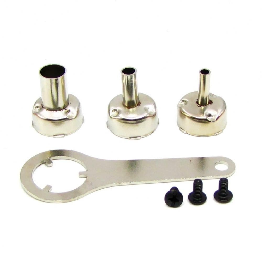 ����� ������� ��� ���� LUKEY 702