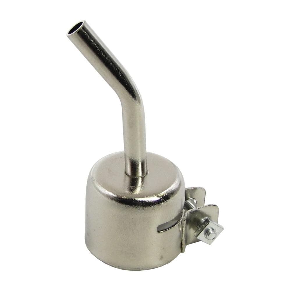 ������� �� ��� ������������� �������, ������ ���������, ������� 5��