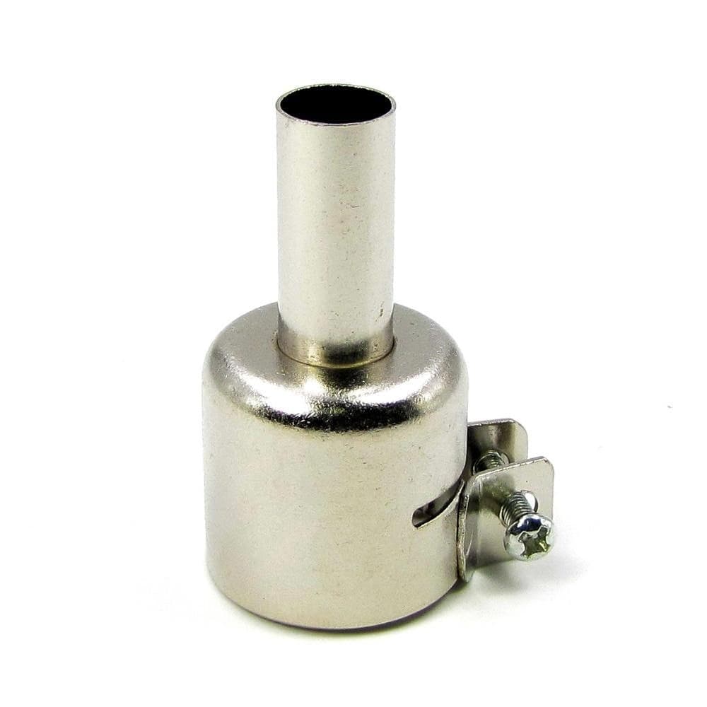 ������� �� ��� ������������� �������, ������ ������, ������� 10��