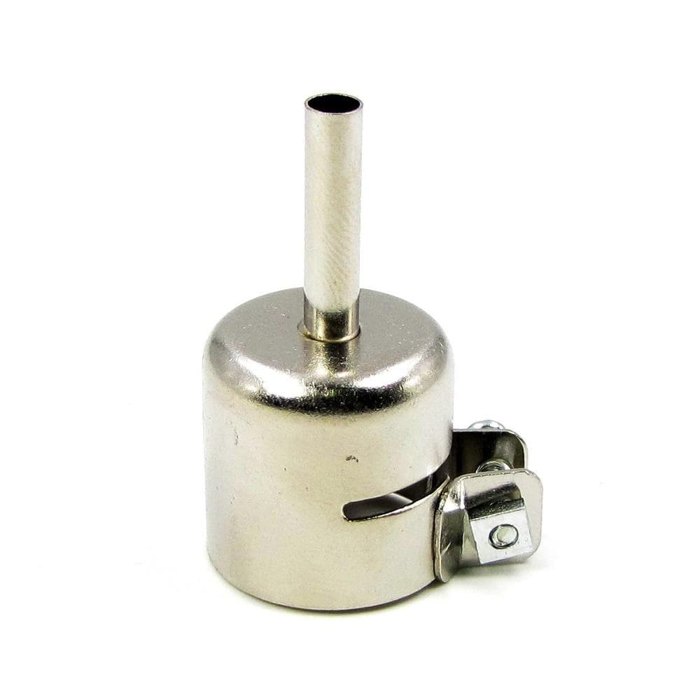 ������� �� ��� ������������� �������, ������ ������, ������� 5 ��