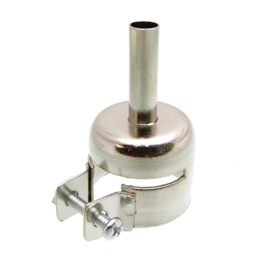 ������� �� ��� ������������� �������, ������ ������, ������� 6��